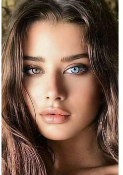 Anu Singhania profile image