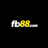 Ffb88 app profile image