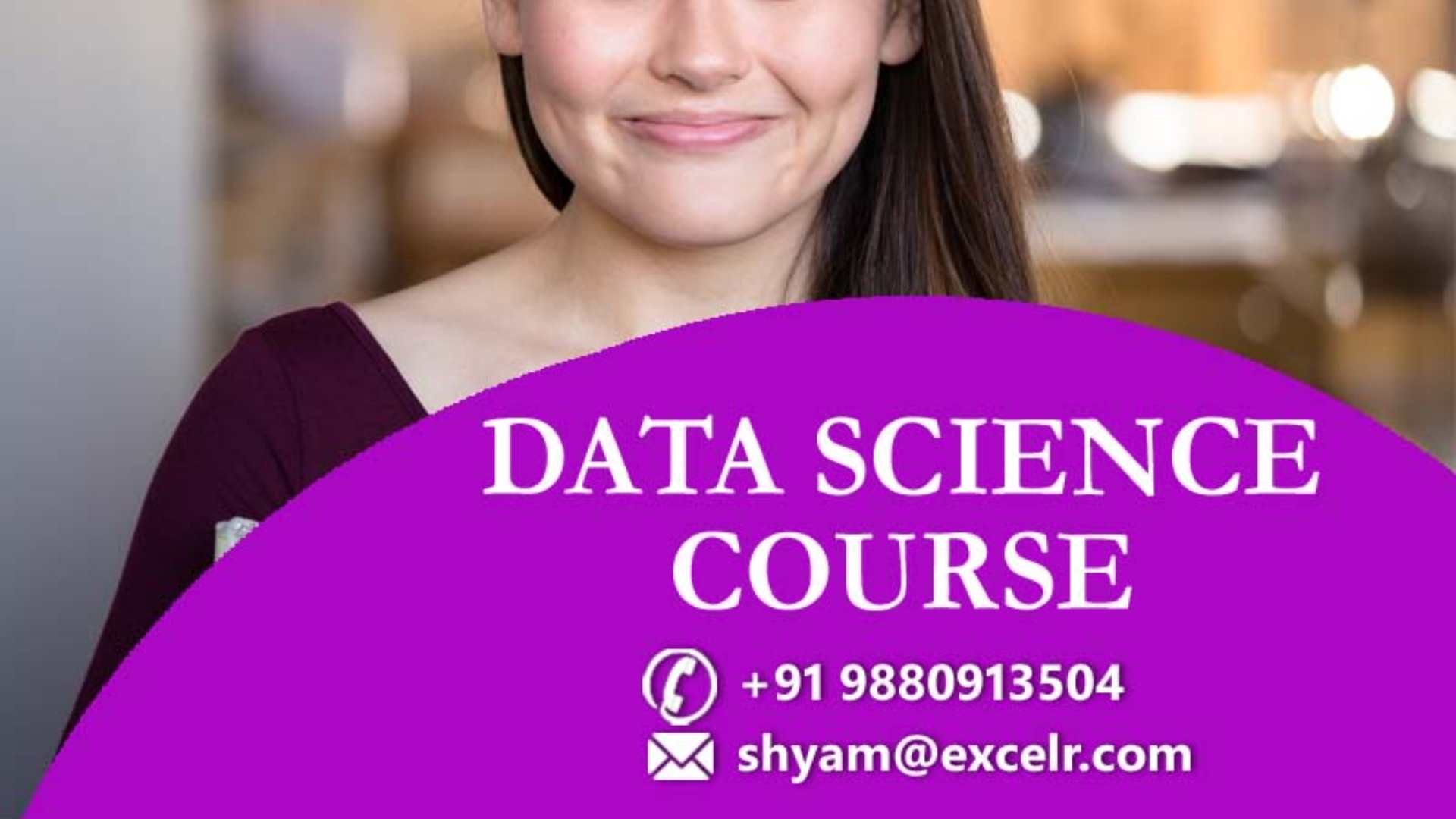 excelr-data-science-course-tickets-by-saketh-thursday-may-12-2022