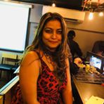 Deepa Nandi profile image