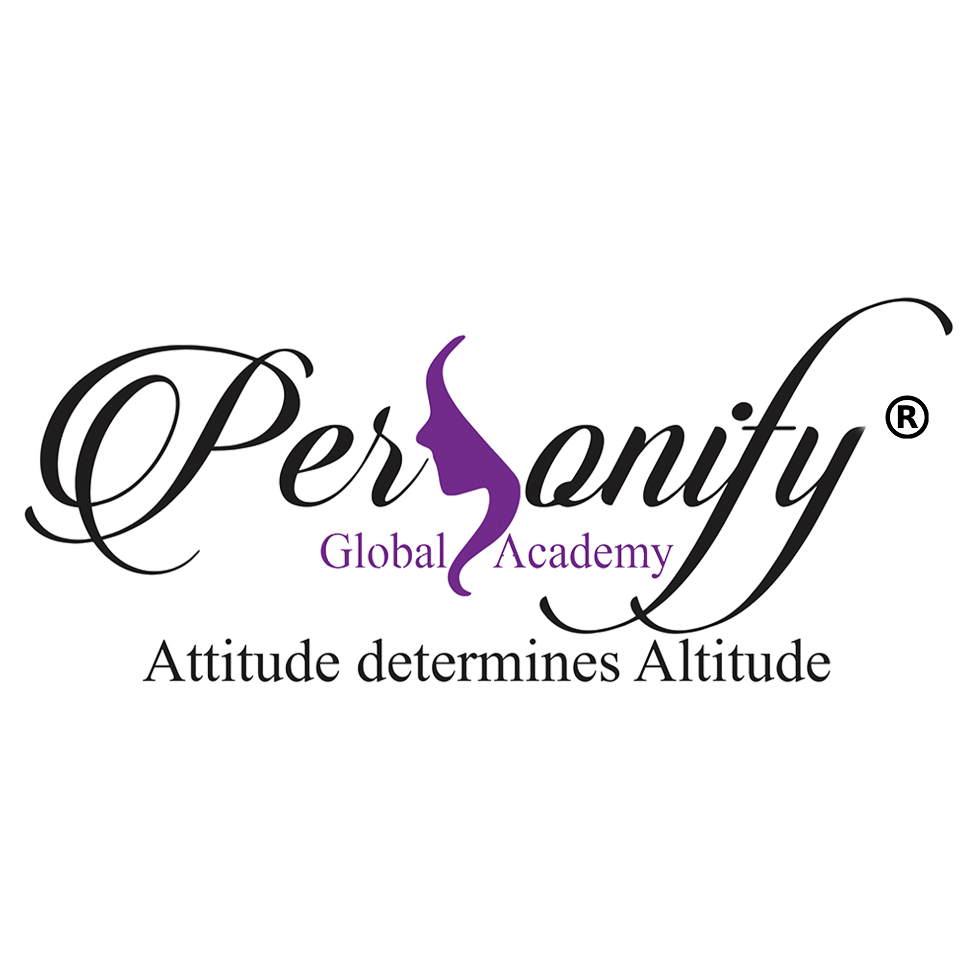 Personify Global Academy profile image