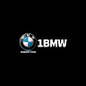 1Bmw it com profile image