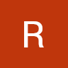 Rikvip68biz profile image