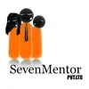 SevenMentor - Java Course in Pune profile image