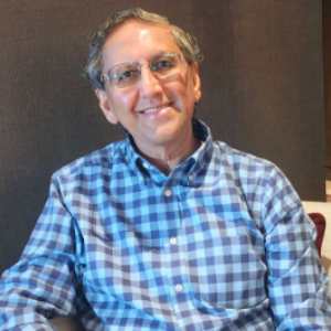 Rahul Mehta profile image