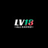 Lv18 profile image