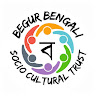 Begur Bengali Socio Cultural Trust Bengaluru profile image