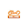 88M living profile image