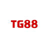 TG88 profile image