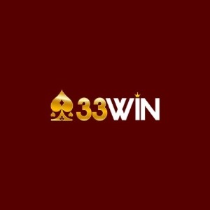 33WIN profile image