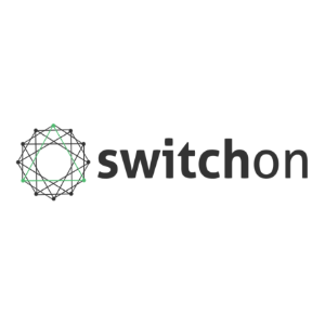 SwitchOn profile image