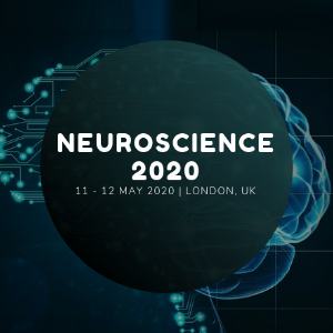 Jake Preston profile image