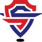 Safety Professionals profile image