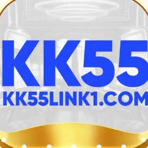KK55 profile image