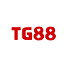 TG88 profile image