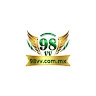 98VV COM MX profile image