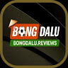 BONGDALU profile image