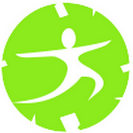 Salil Chaudhary profile image