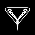 Musicians Yahavi profile image