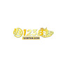 123B profile image