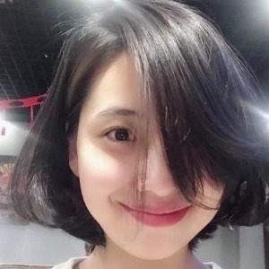 lunawang profile image