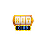 HITCLUB profile image