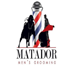 Matador Men's Grooming profile image