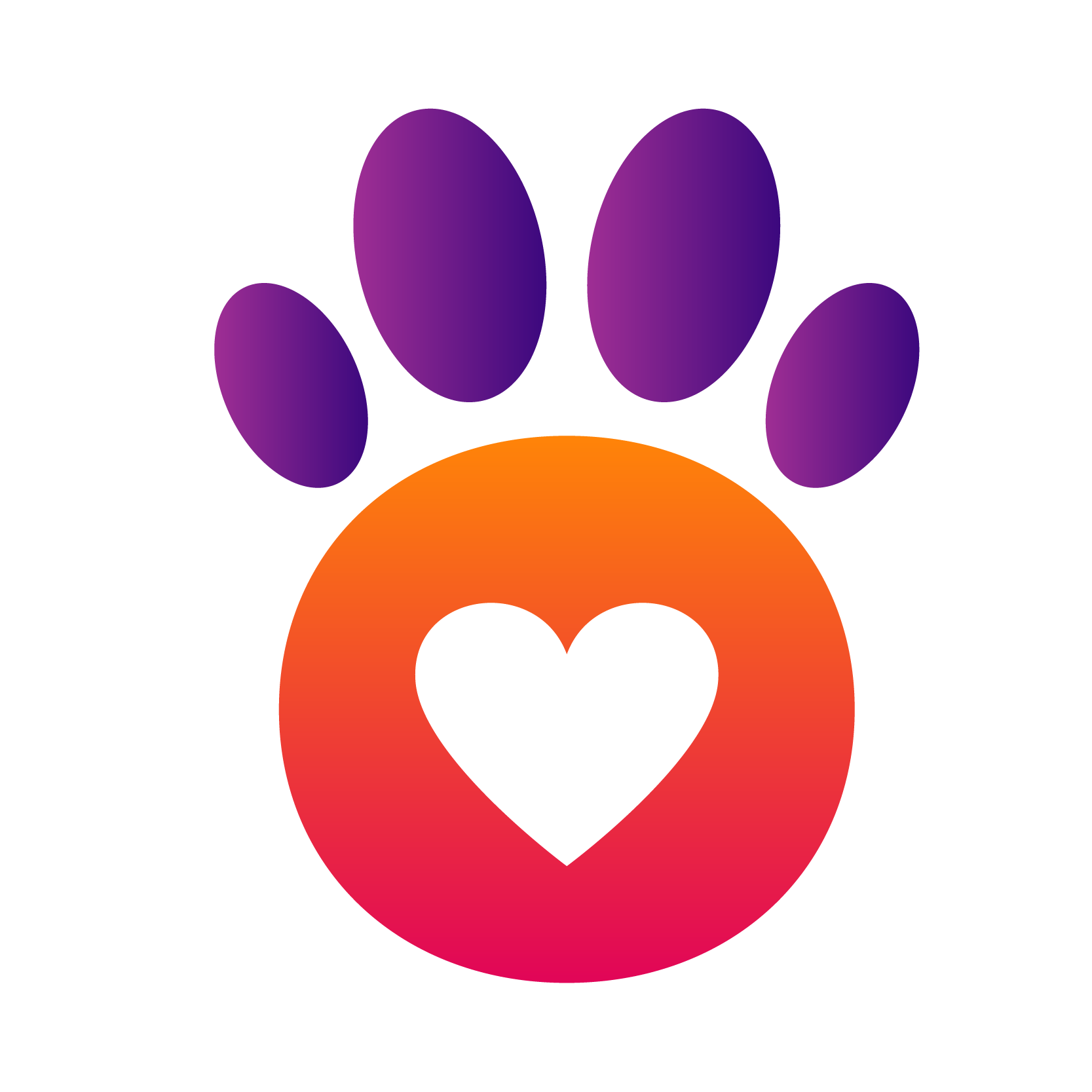 Petfolk profile image