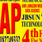 JBSUNTECHNOLOGIES profile image