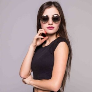 Call Girls in Rajender Nagar, Delhi 9772603712 – Student Escorts, Real Reviews profile image