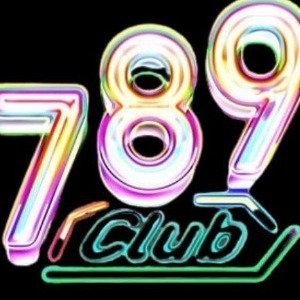 789club profile image