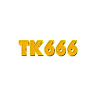 tk666 profile image