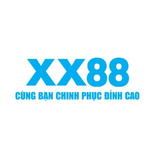 XX88 profile image