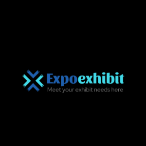 Expo Exhibit profile image