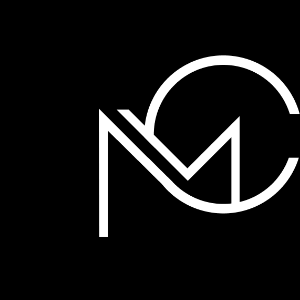 NoCodeWork profile image