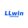 Llwin social profile image