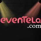 Eventela - Occasions Organizer profile image
