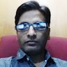 Gourav Bhatt profile image