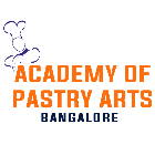 Academy of Pastry Arts Bangalore profile image