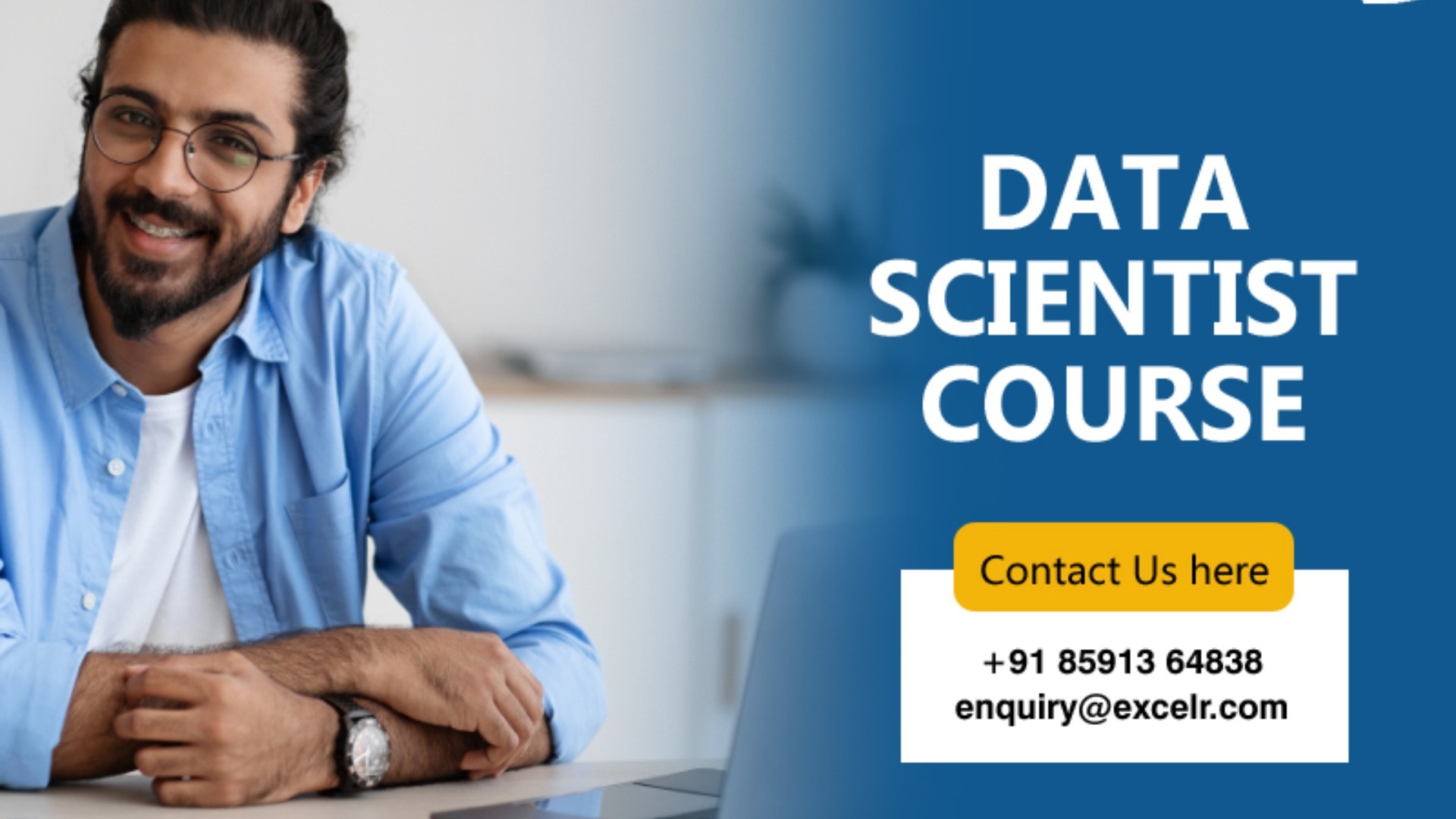 data-scientist-course-tickets-by-excelr-friday-september-30-2022