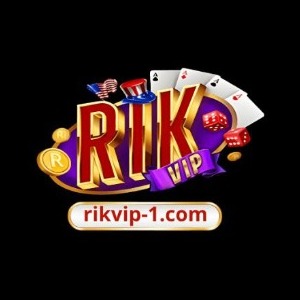 rikvip1com profile image