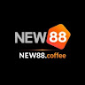 new88coffee profile image