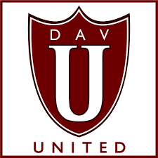 DAV United profile image