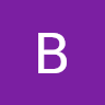 BJ66 profile image