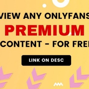 Ari Kytsya NudeLeak profile image