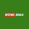 Bongdalu11 it com profile image