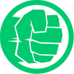Intelihulk profile image