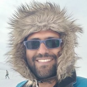 @outofofficedaku profile image