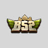 B52club hu net profile image