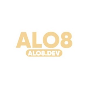 ALO8 profile image